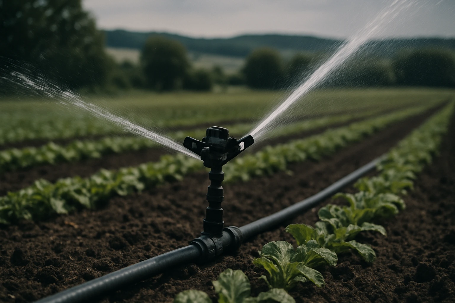 Bewässerungssysteme im Überblick 2 bewaesserungssysteme im ueberblick img 02