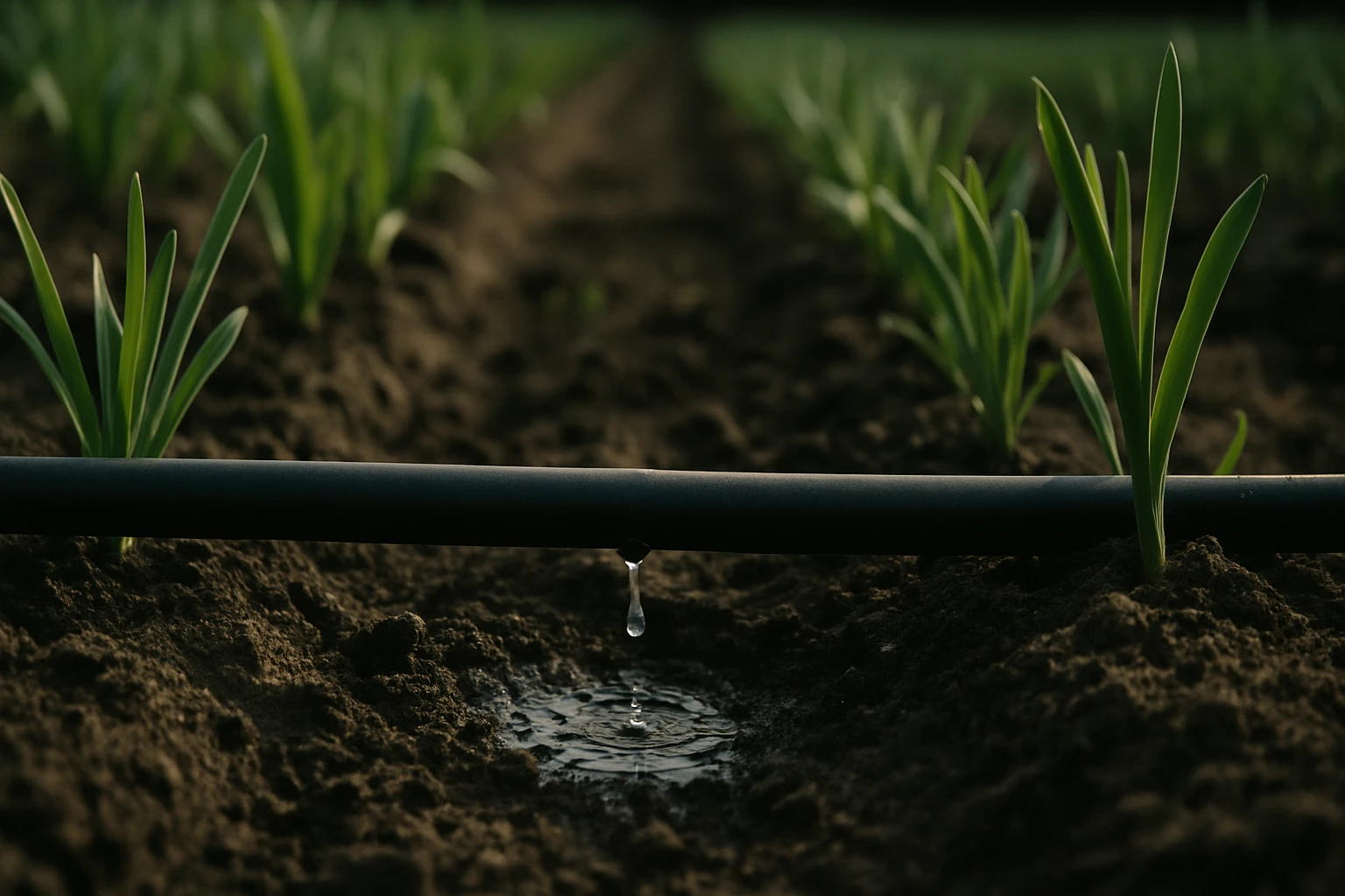 Bewässerungssysteme im Überblick 3 bewaesserungssysteme im ueberblick img 03