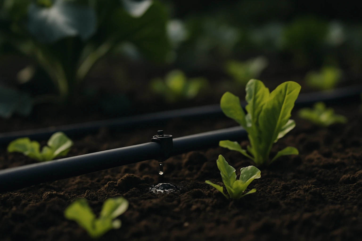 Bewässerungssysteme im Überblick 4 bewaesserungssysteme im ueberblick img 04