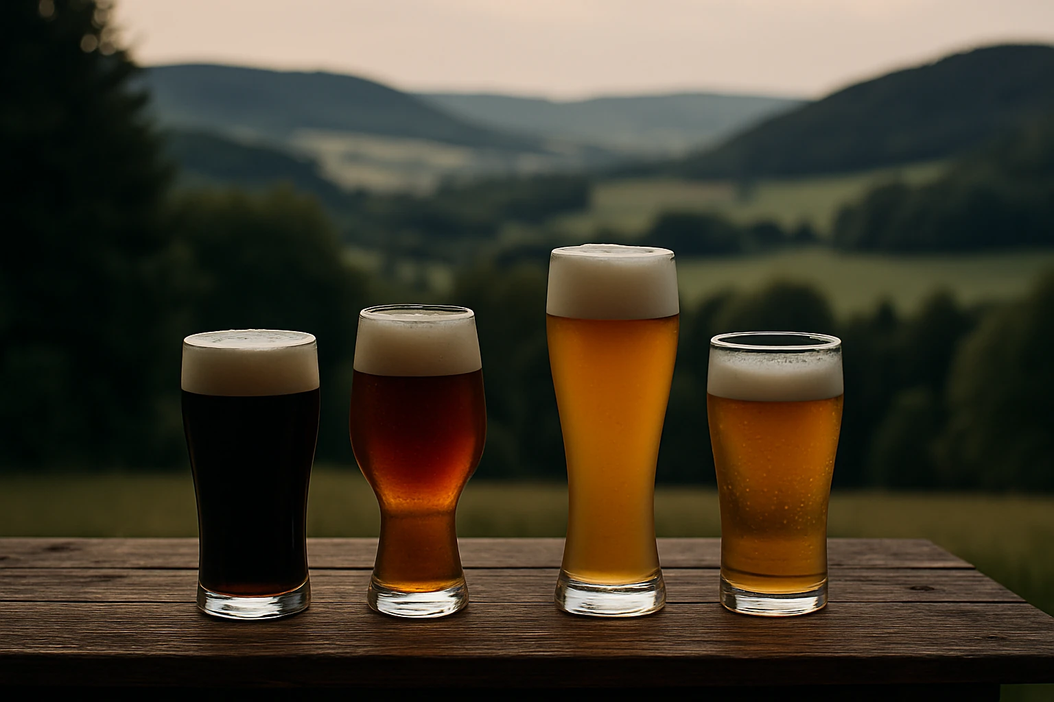 bierstile verstehen img 01