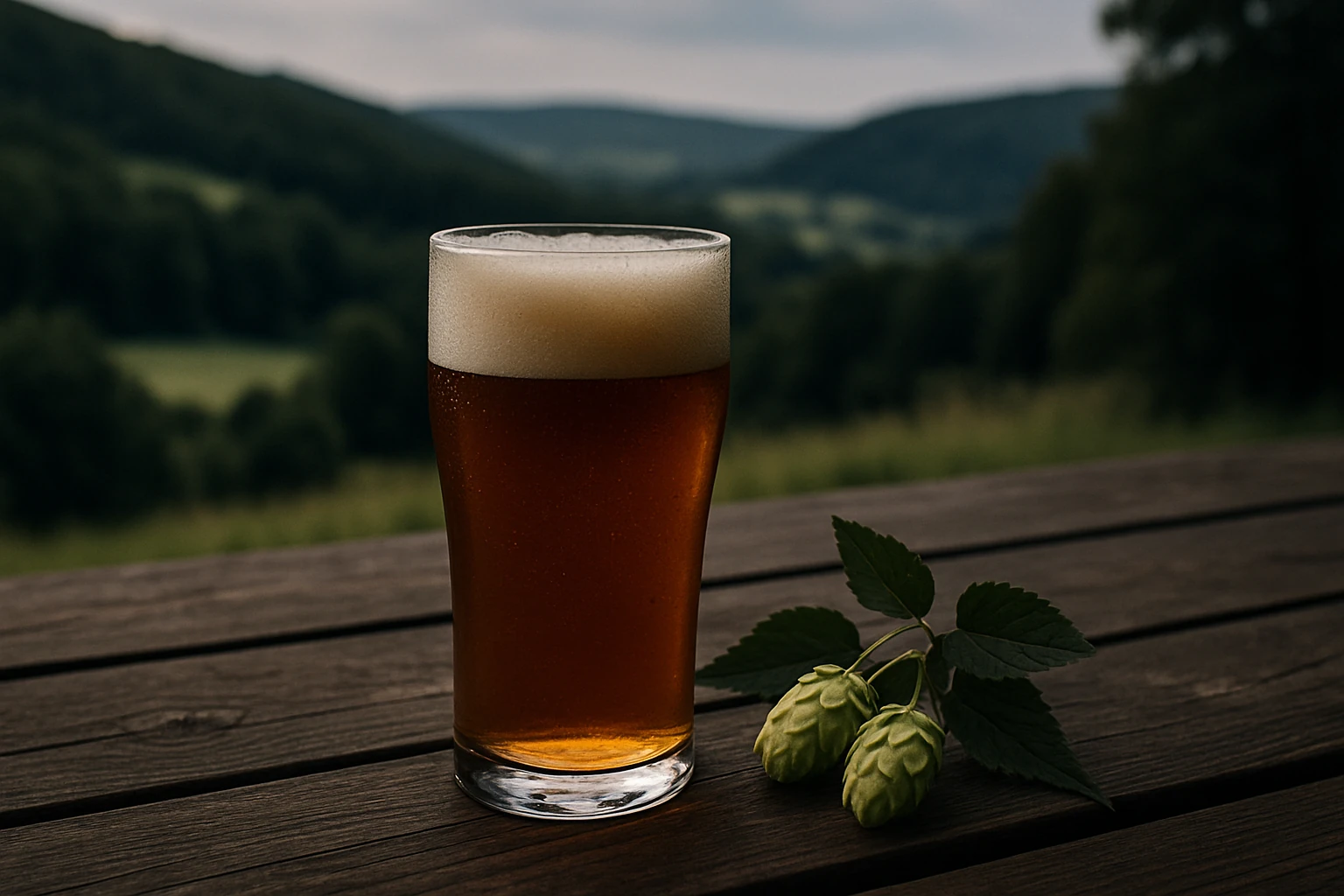 bierstile verstehen img 03