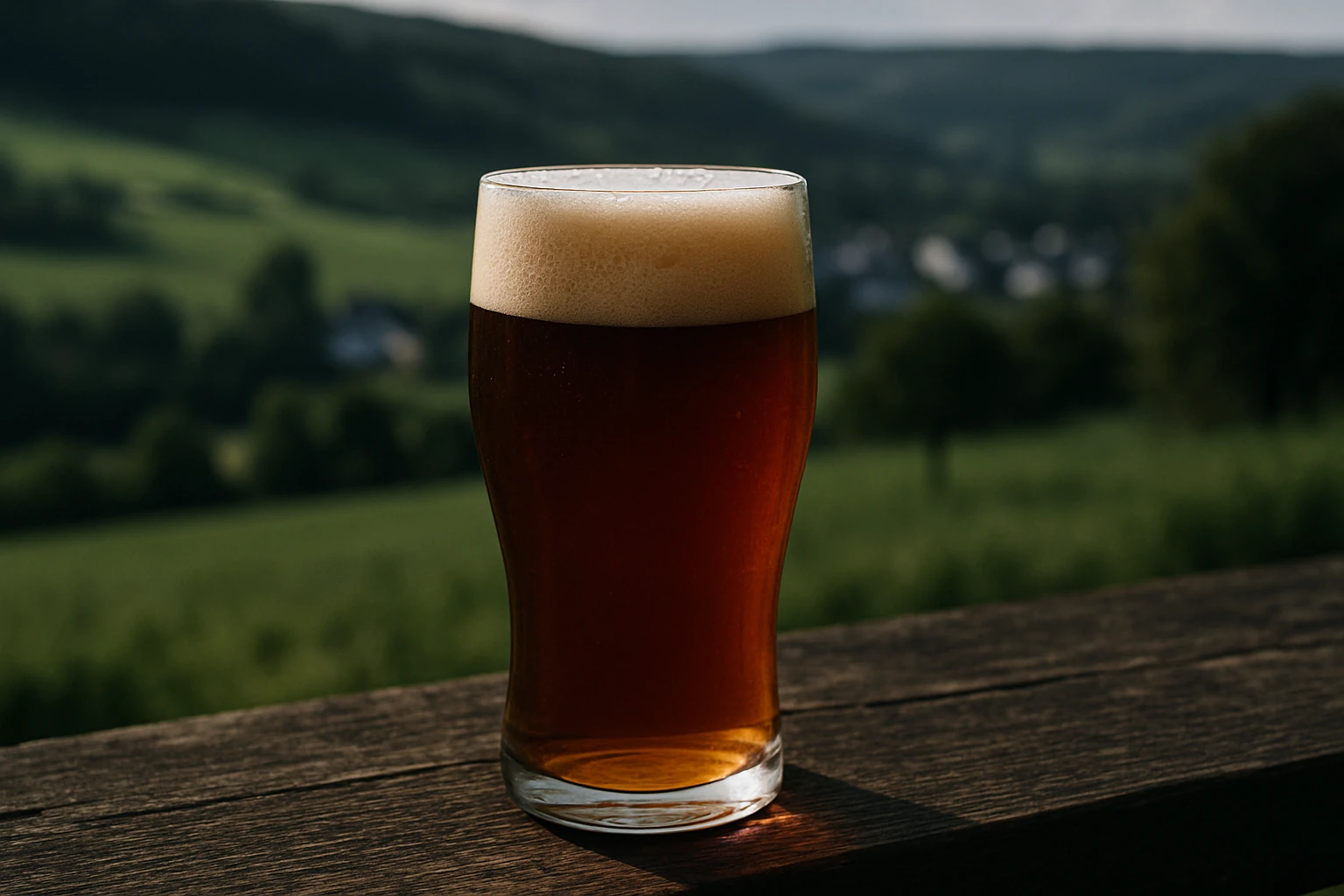 bierstile verstehen img 05