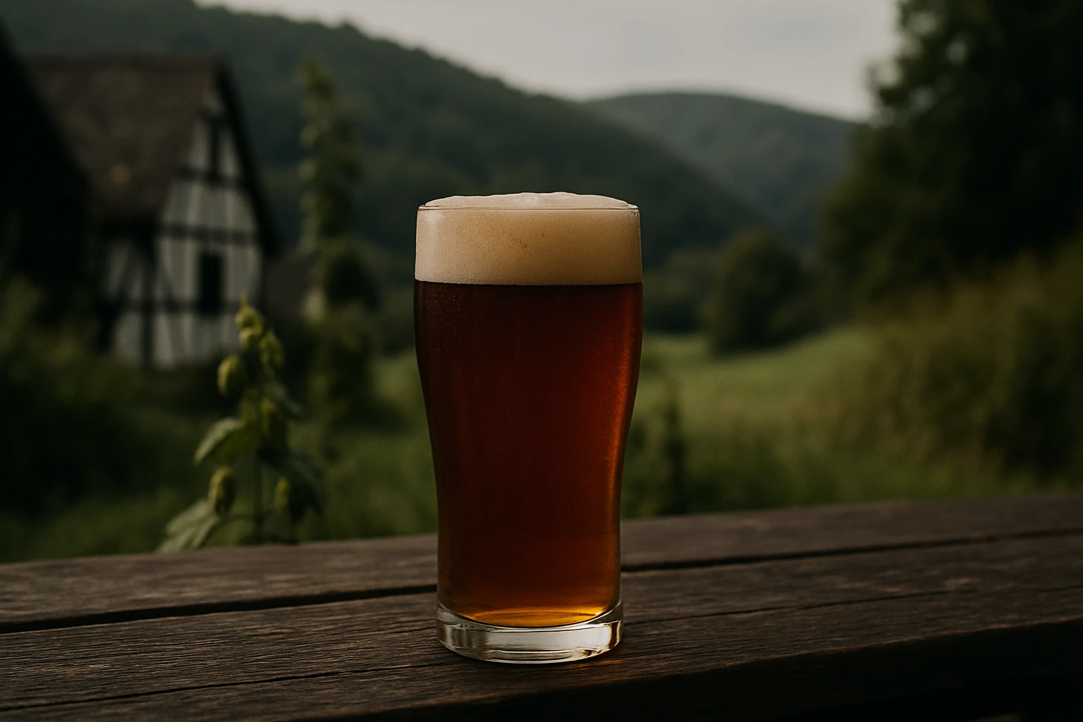 bierstile verstehen img 06