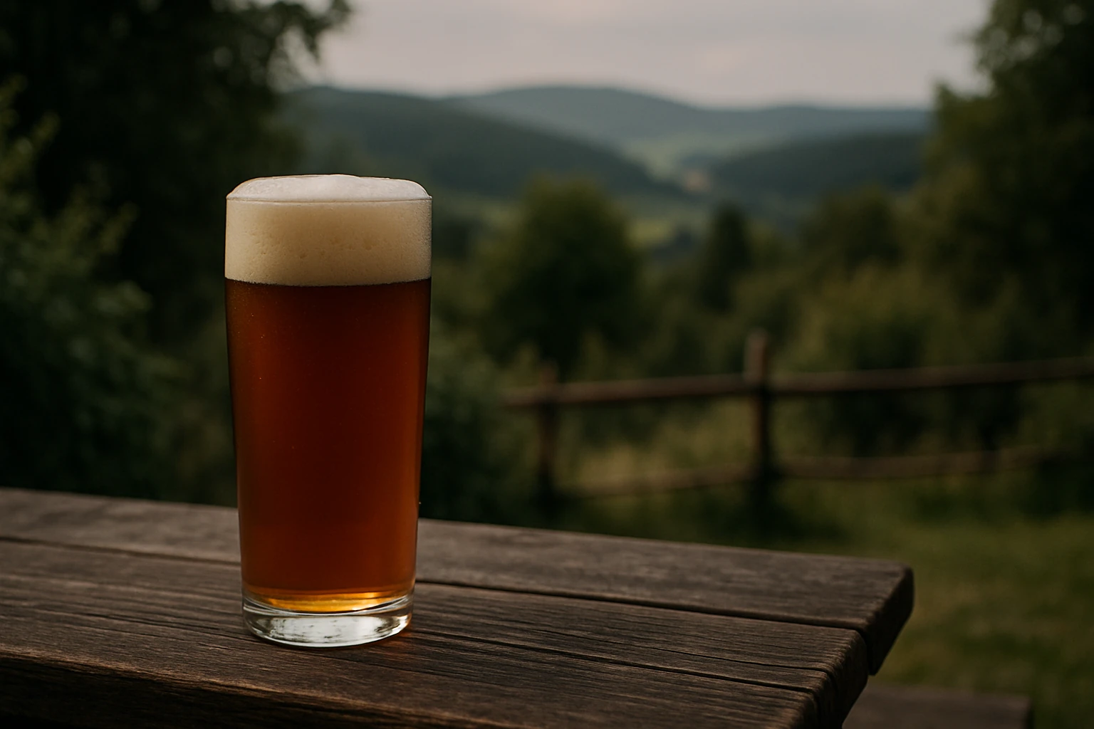 bierstile verstehen img 07