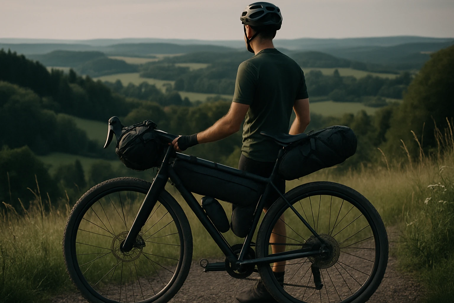 bikepacking leicht gemacht img 01