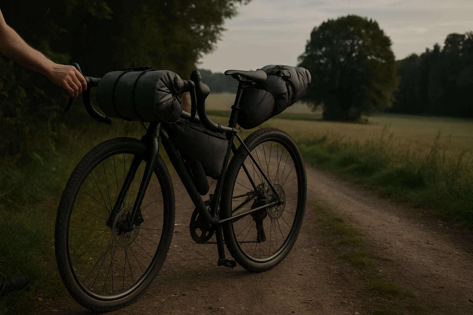 bikepacking leicht gemacht img 02