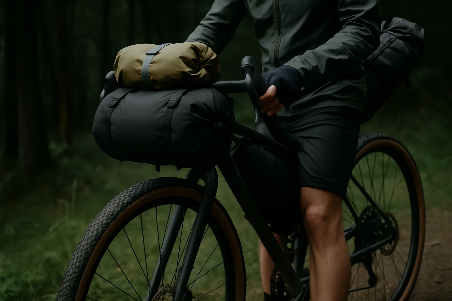 bikepacking leicht gemacht img 03