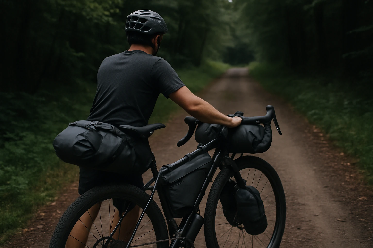 bikepacking leicht gemacht img 04