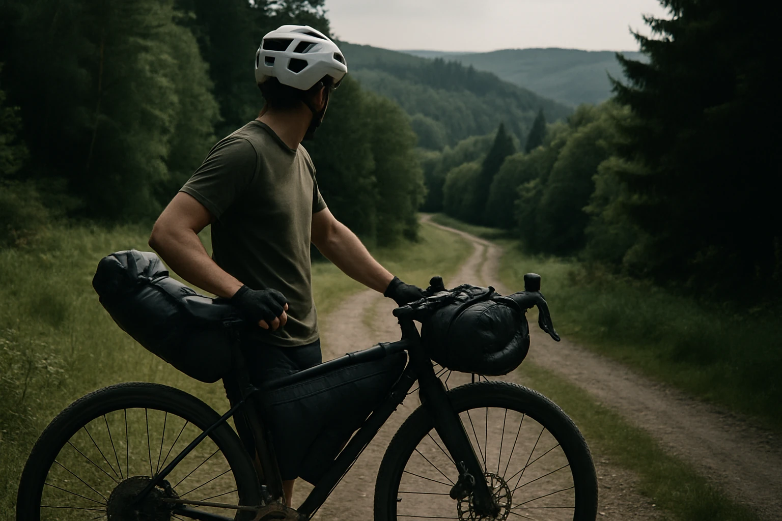 bikepacking leicht gemacht img 05