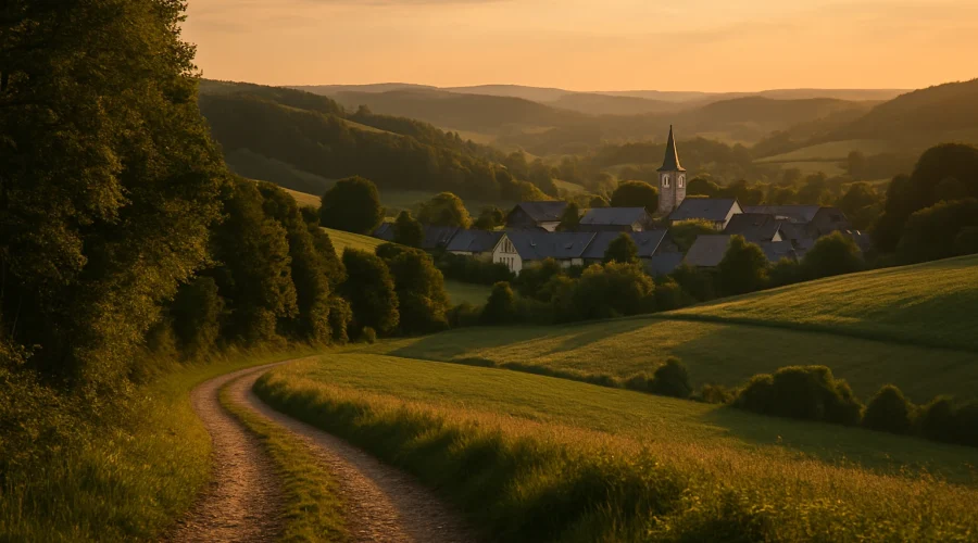 Bilder hochladen mit Qualität