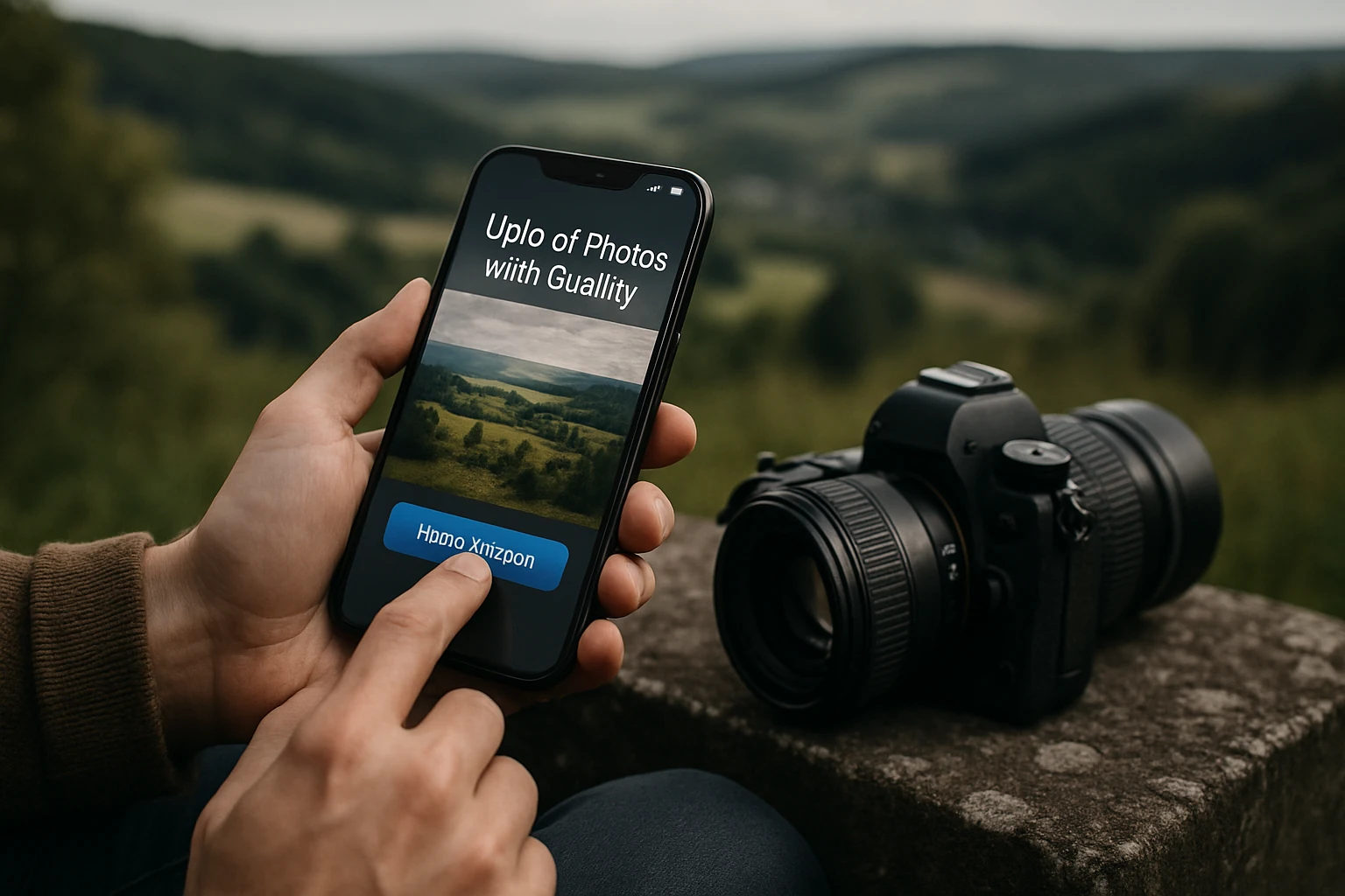 bilder hochladen mit qualitaet img 03