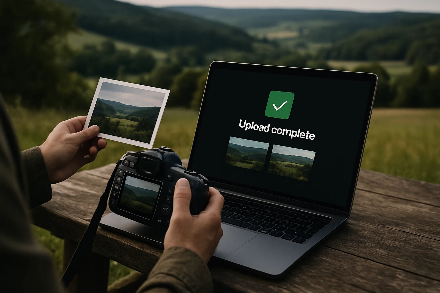 bilder hochladen mit qualitaet img 04