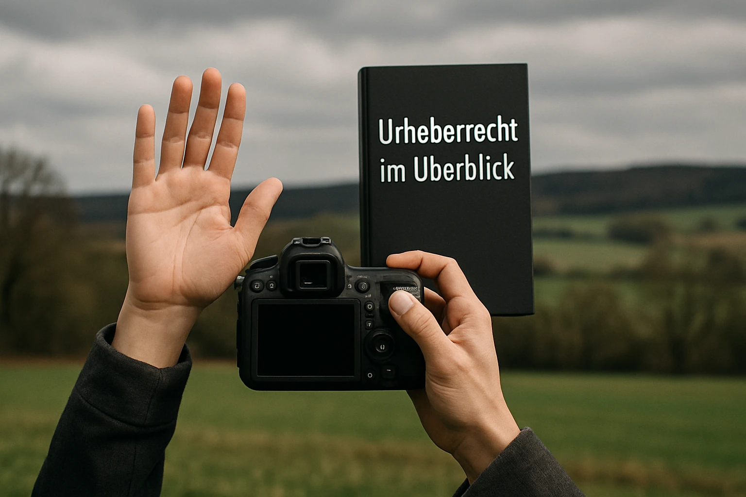 bildrechte im ueberblick img 01