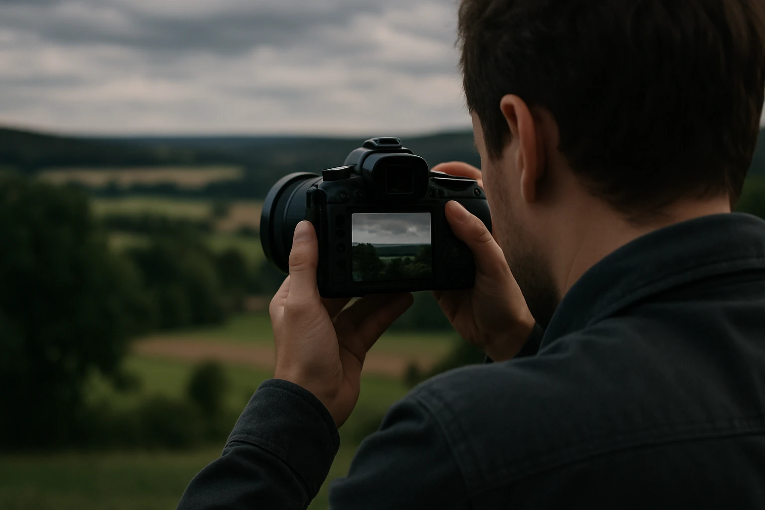 bildrechte im ueberblick img 02