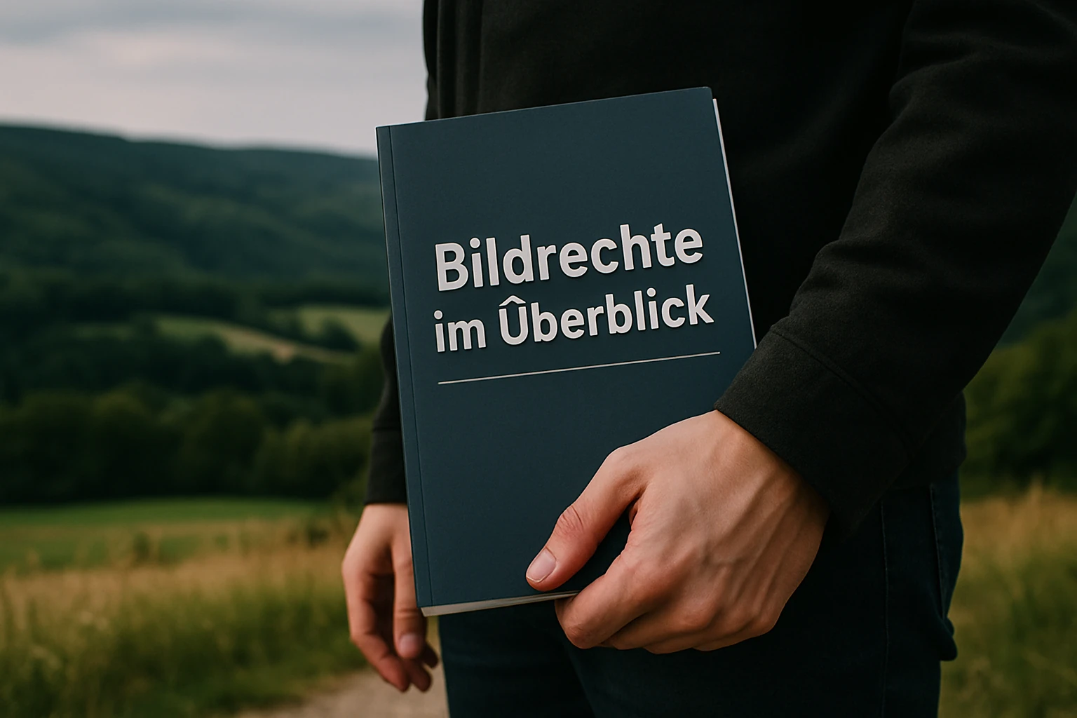 bildrechte im ueberblick img 03