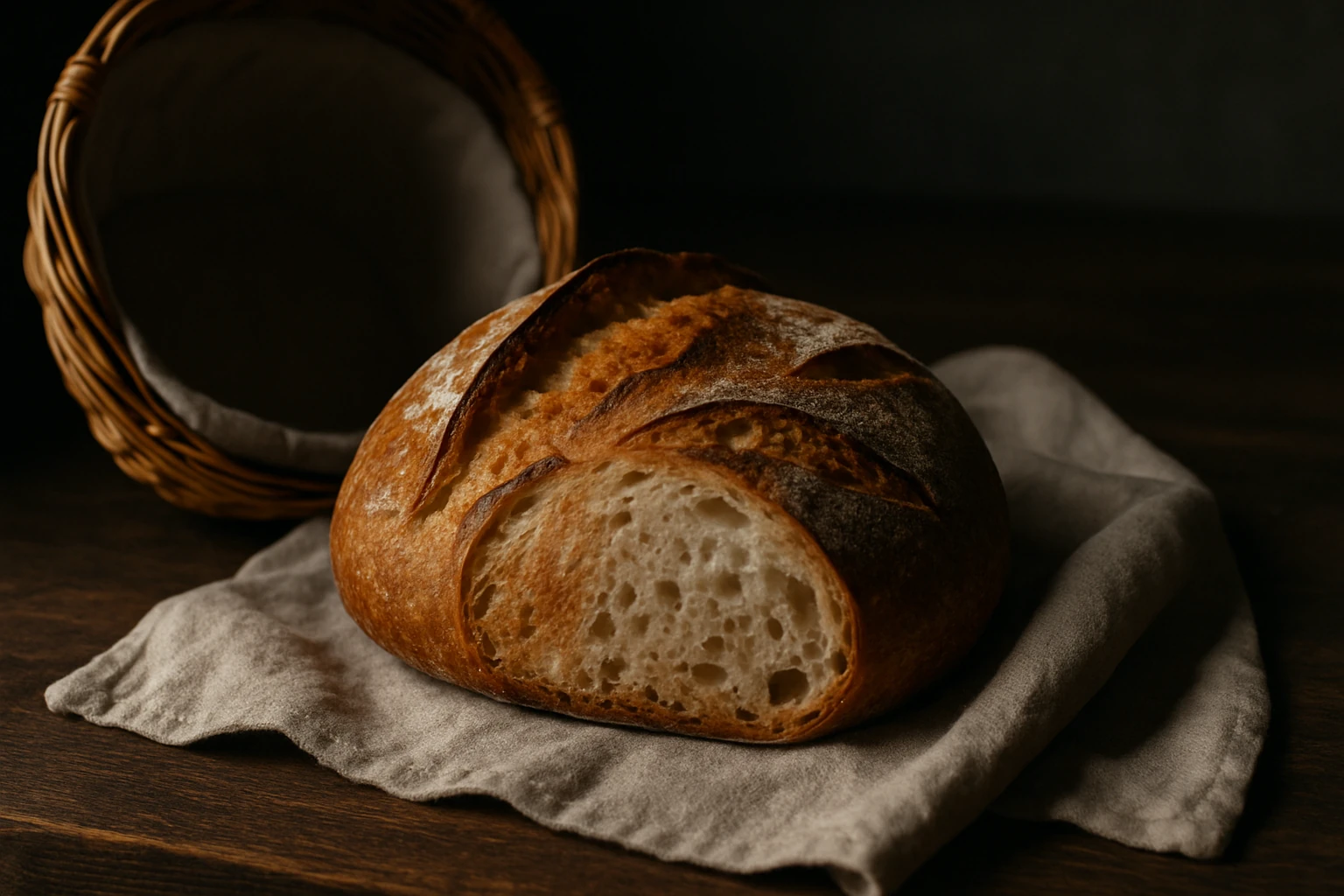 brot frisch halten img 01