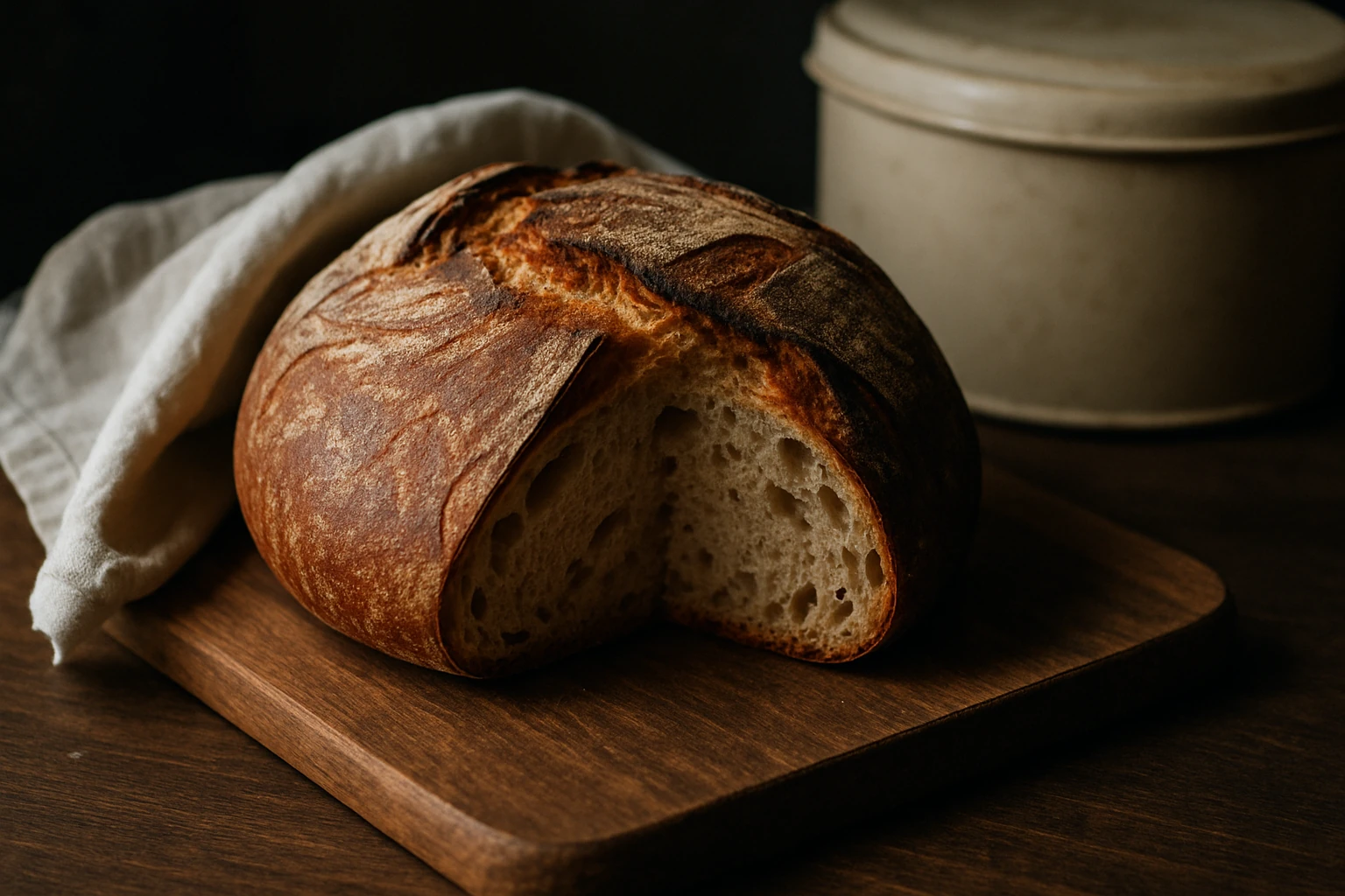 brot frisch halten img 02