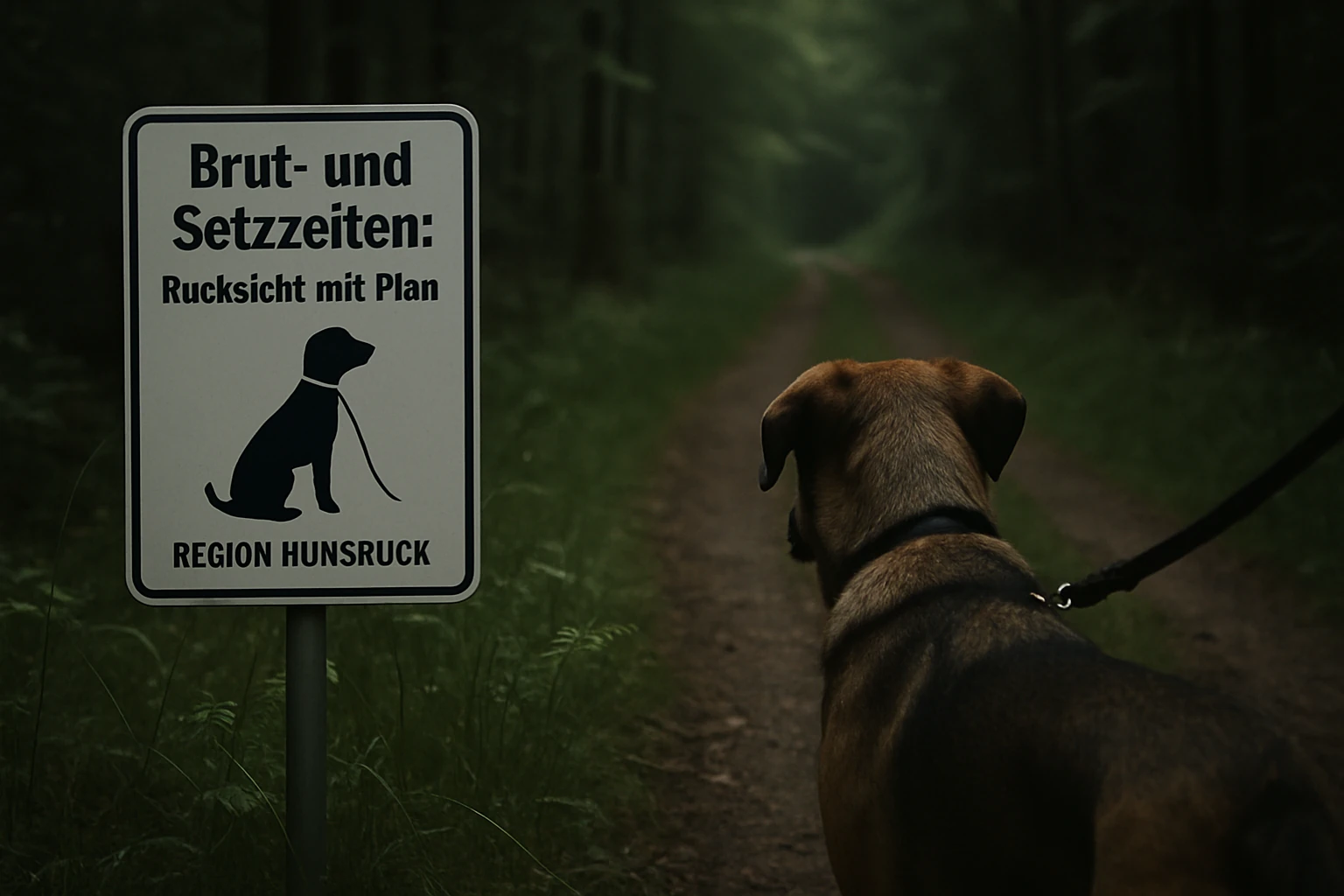 brut und setzzeiten ruecksicht mit plan img 02