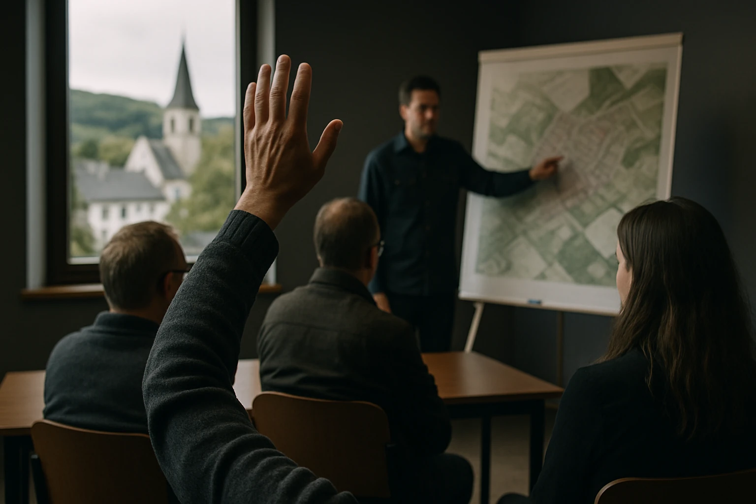 buergerbeteiligung verstehen img 01