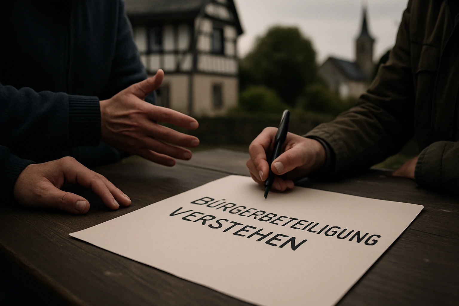 buergerbeteiligung verstehen img 02