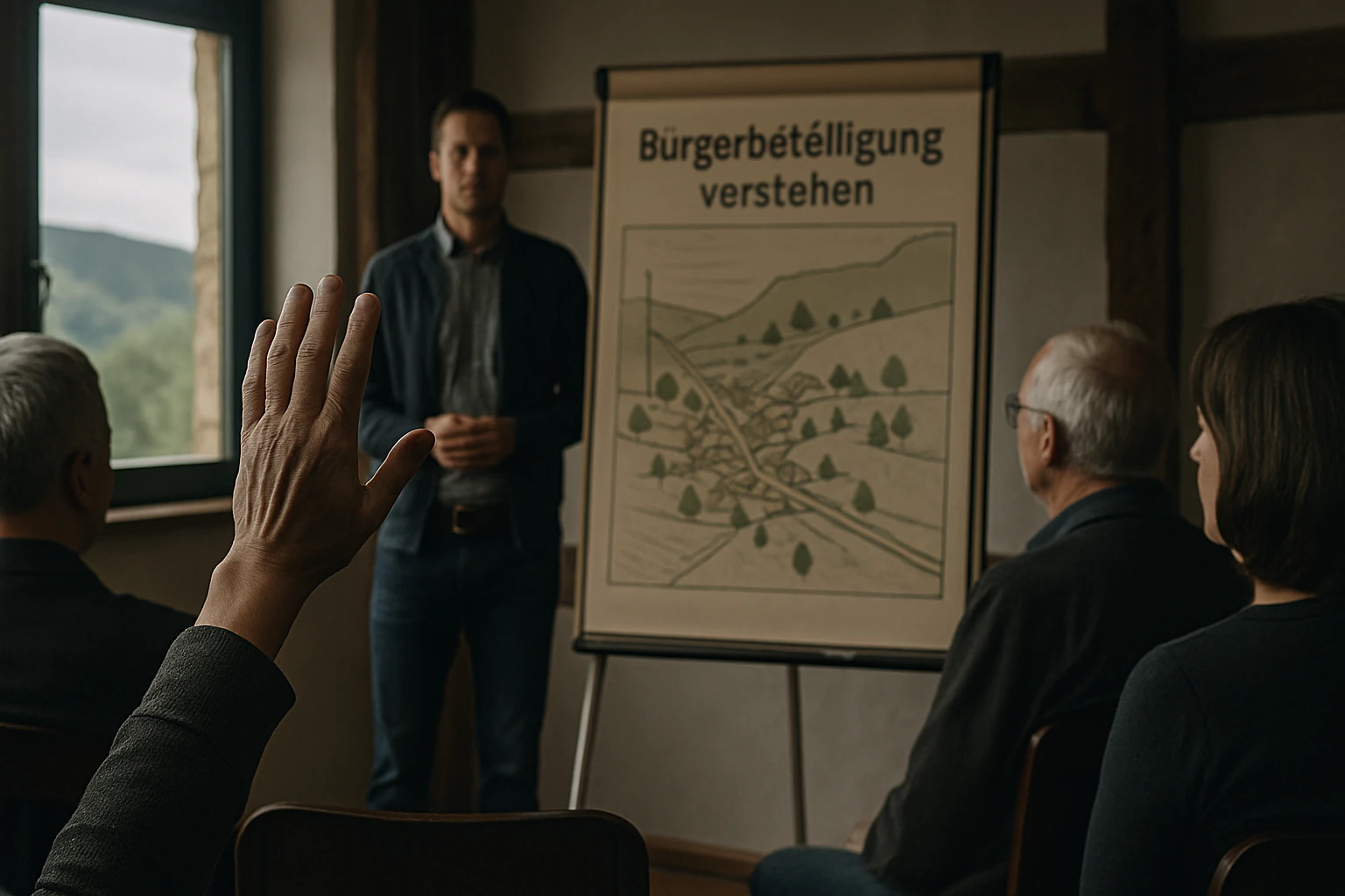 buergerbeteiligung verstehen img 03