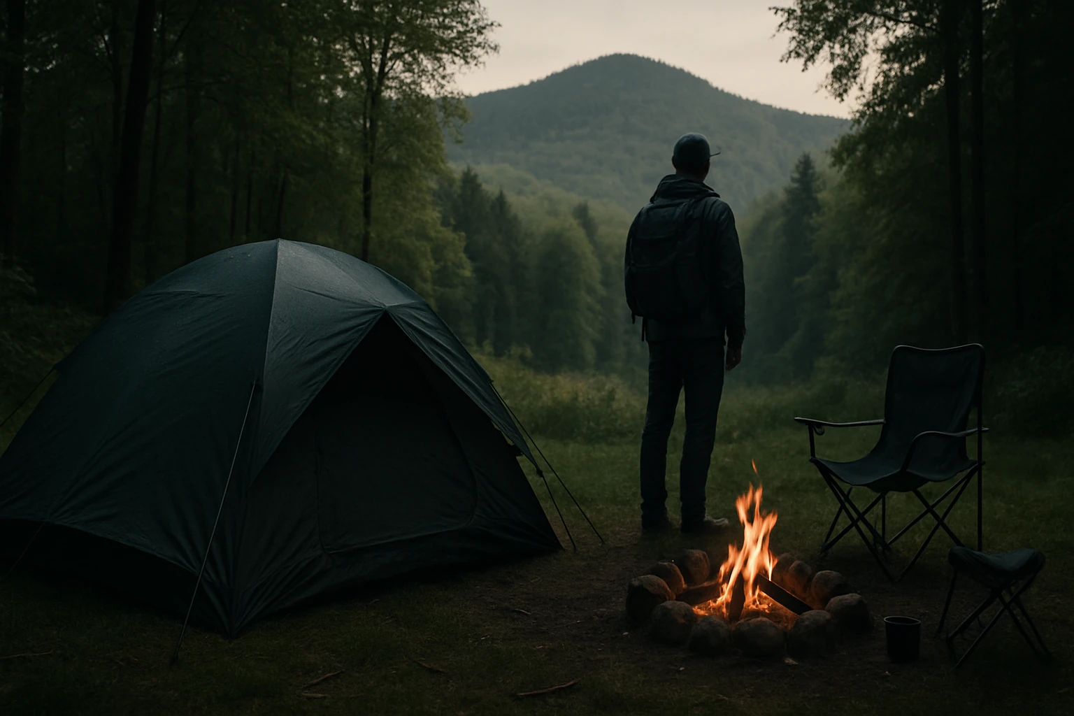 camping am erbeskopf natur nah img 01