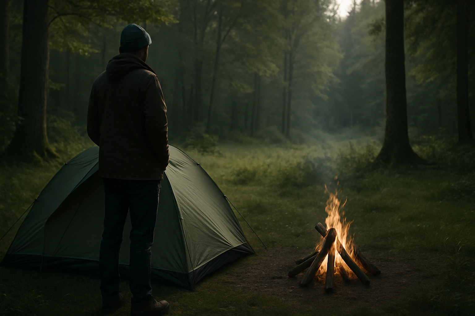 camping am erbeskopf natur nah img 02