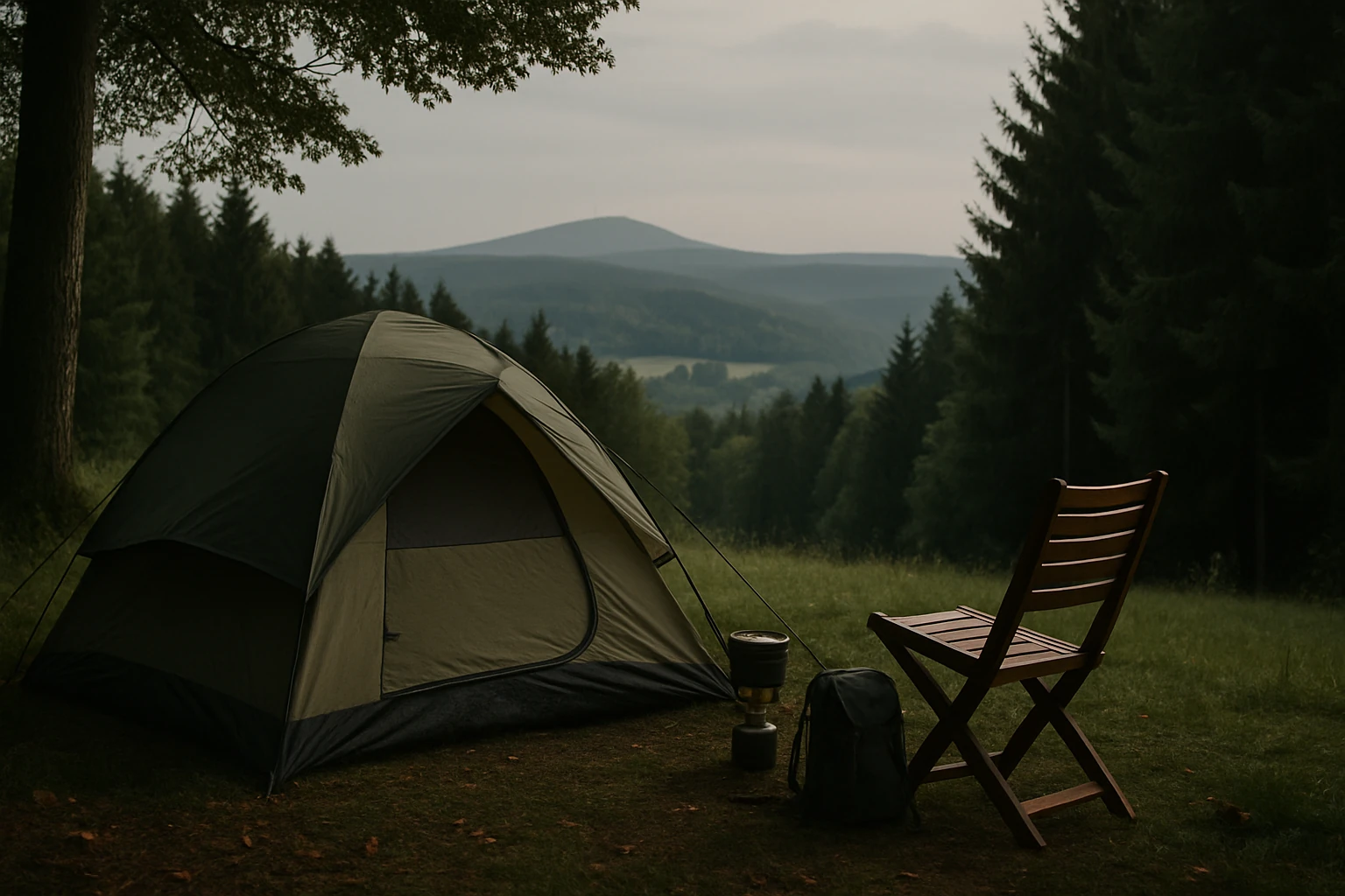 camping am erbeskopf natur nah img 03