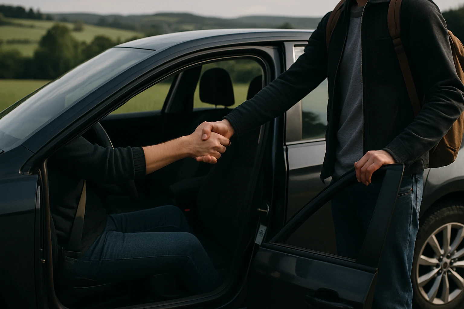 carpooling im alltag img 01
