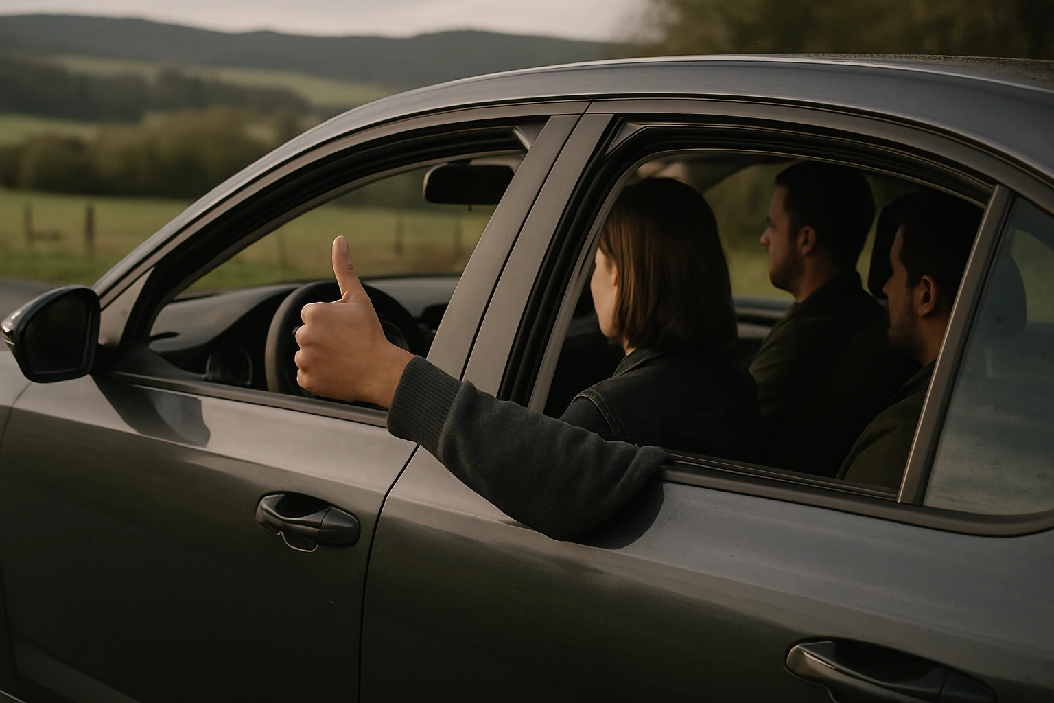 carpooling im alltag img 05