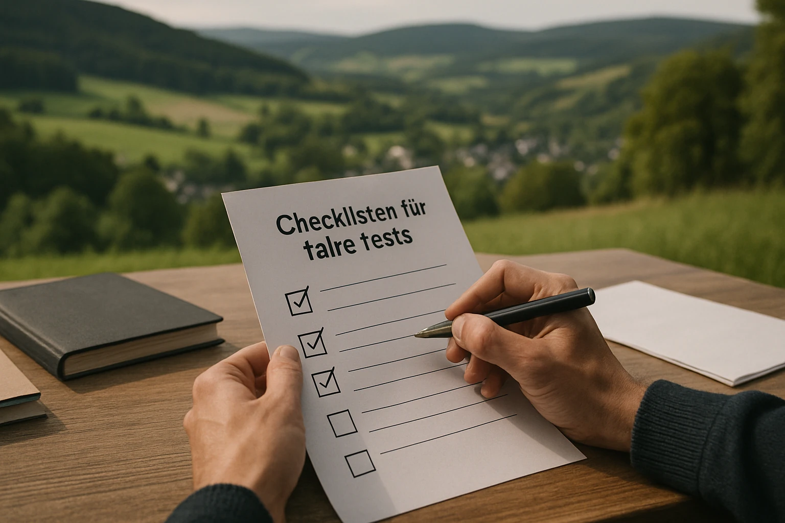 checklisten fuer faire tests img 03