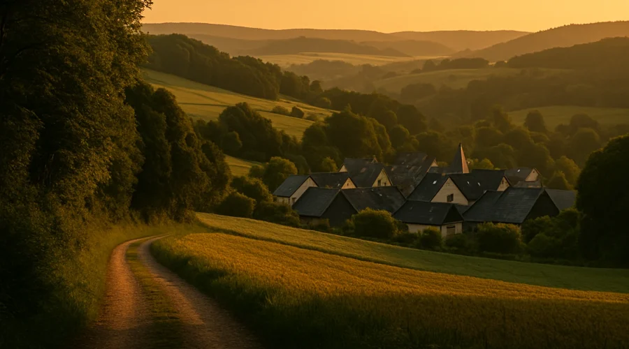 Dämmstoffkunde kompakt