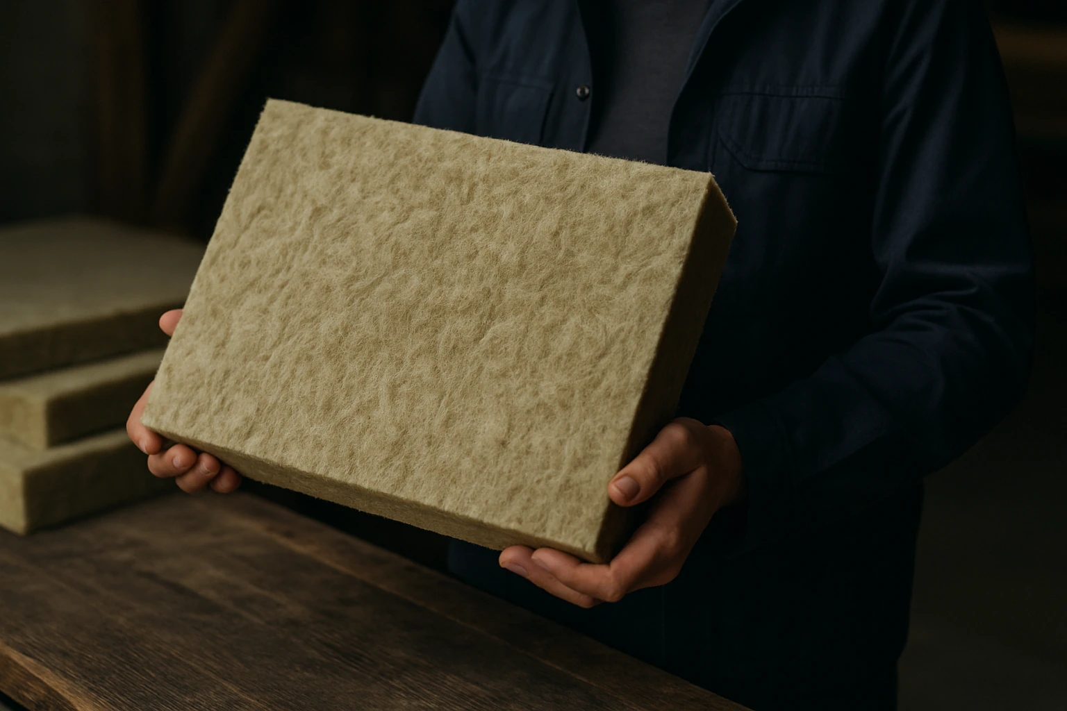 Dämmstoffkunde kompakt 1 daemmstoffkunde kompakt img 01