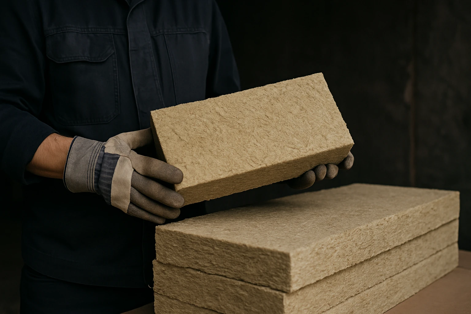 Dämmstoffkunde kompakt 2 daemmstoffkunde kompakt img 02