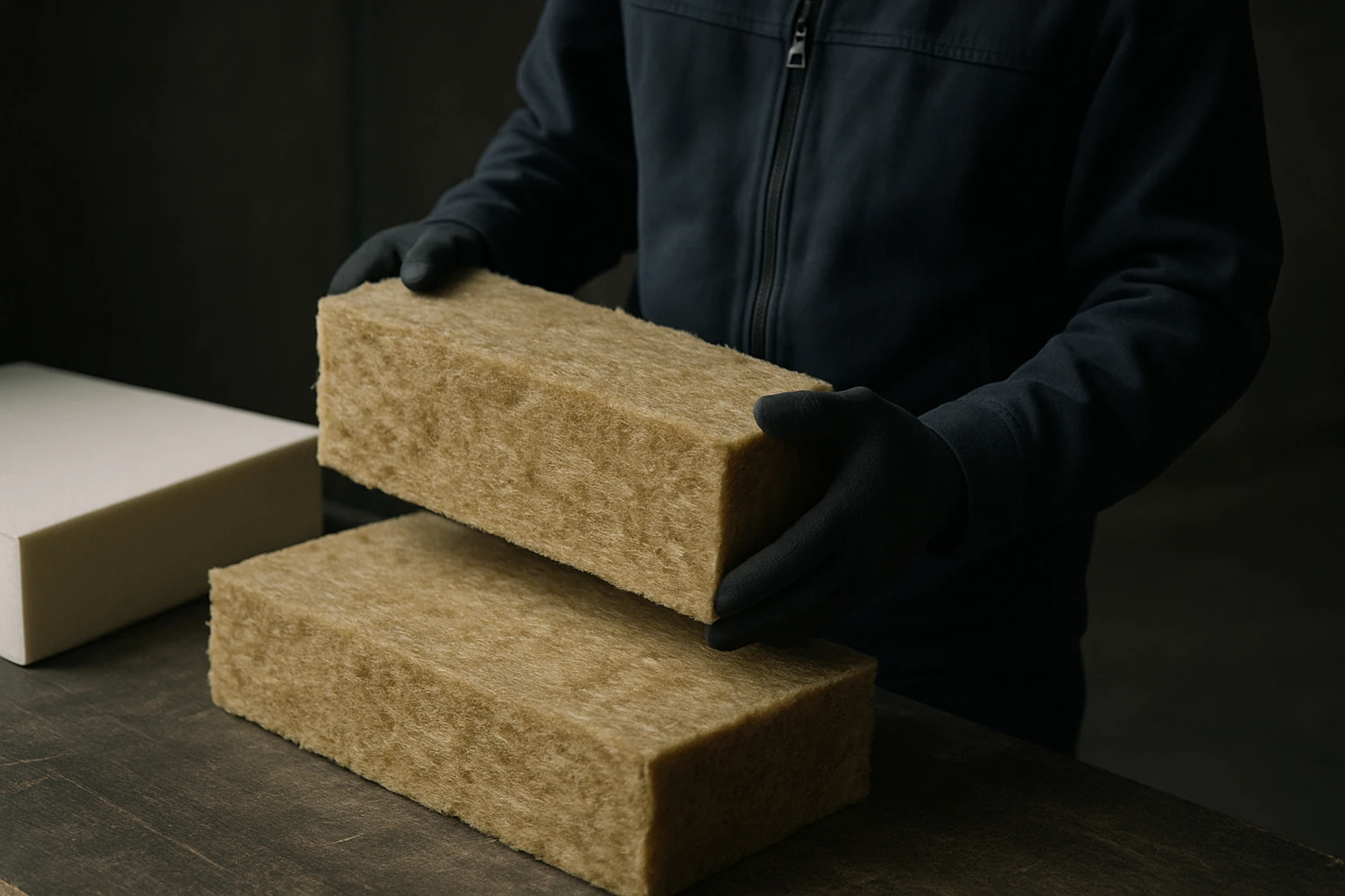 Dämmstoffkunde kompakt 3 daemmstoffkunde kompakt img 03