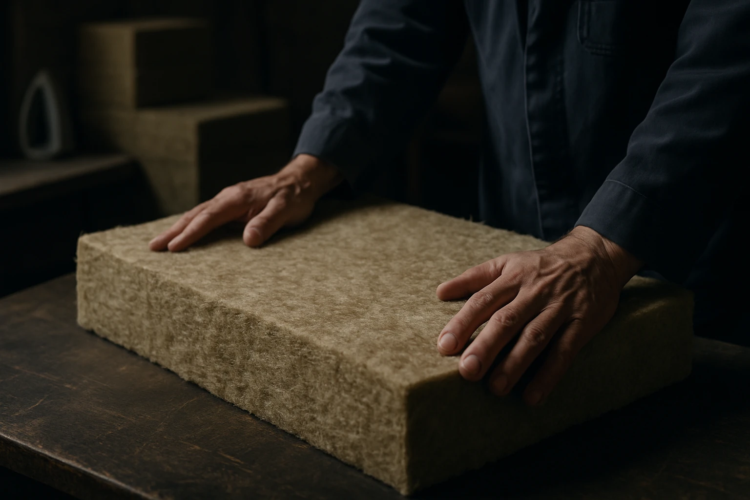 Dämmstoffkunde kompakt 4 daemmstoffkunde kompakt img 04