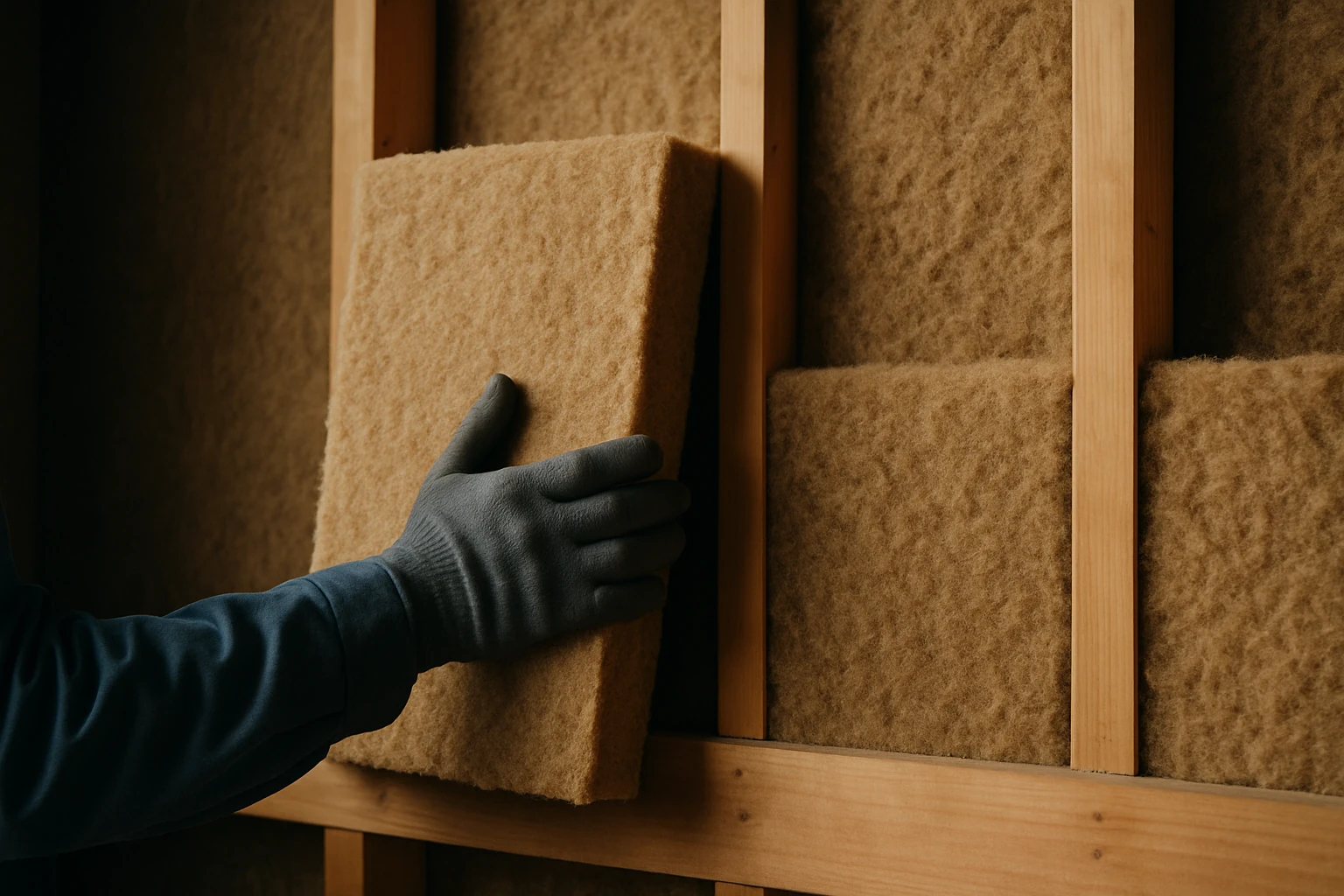 Dämmstoffkunde kompakt 5 daemmstoffkunde kompakt img 05