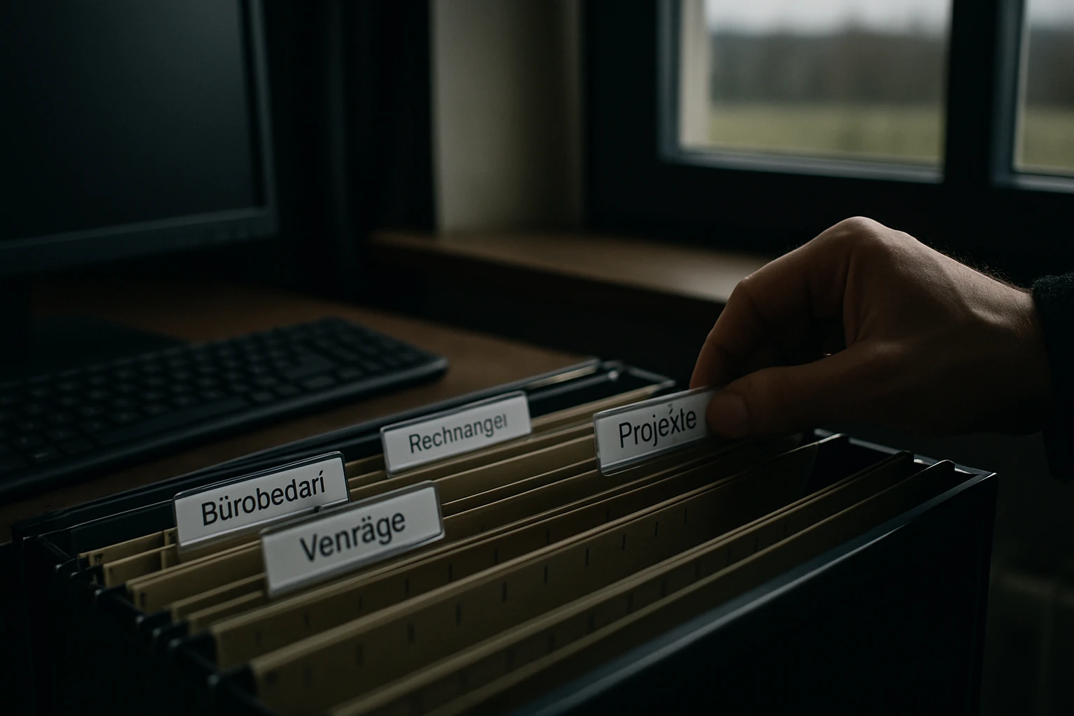 dateinamen mit system img 01