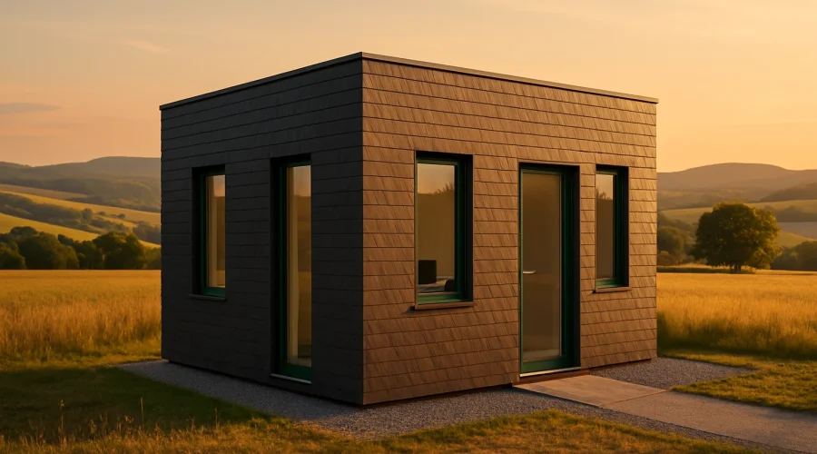 Datensicherung ohne Drama