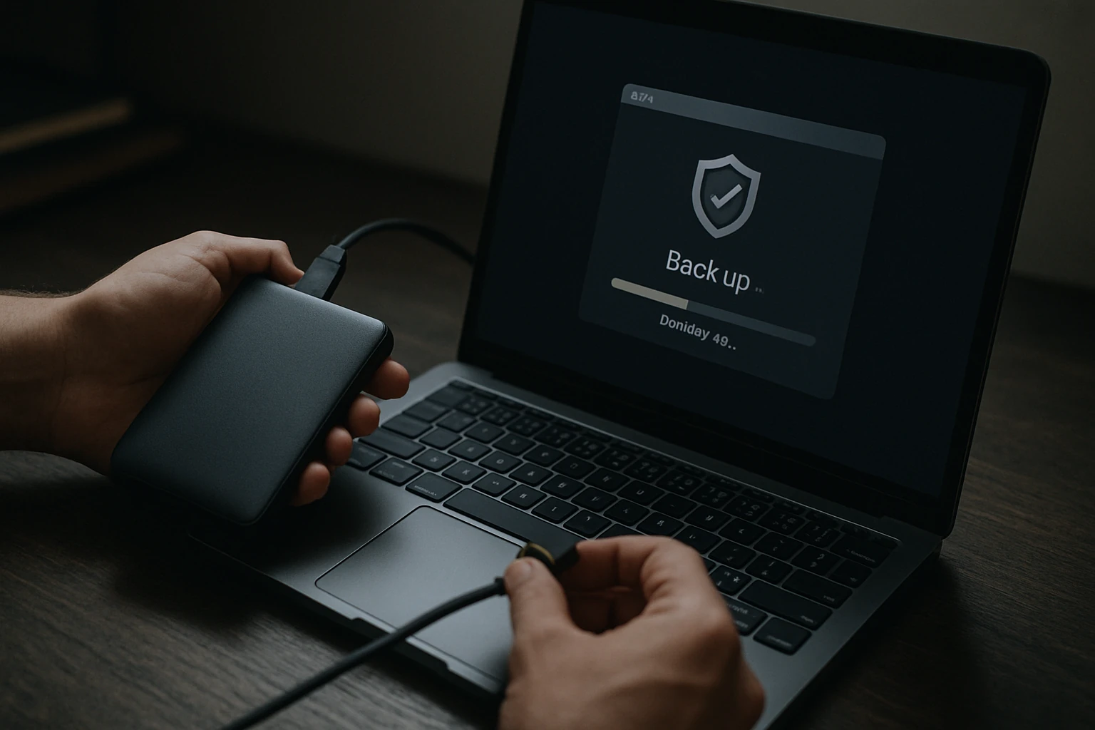 datensicherung ohne drama img 01