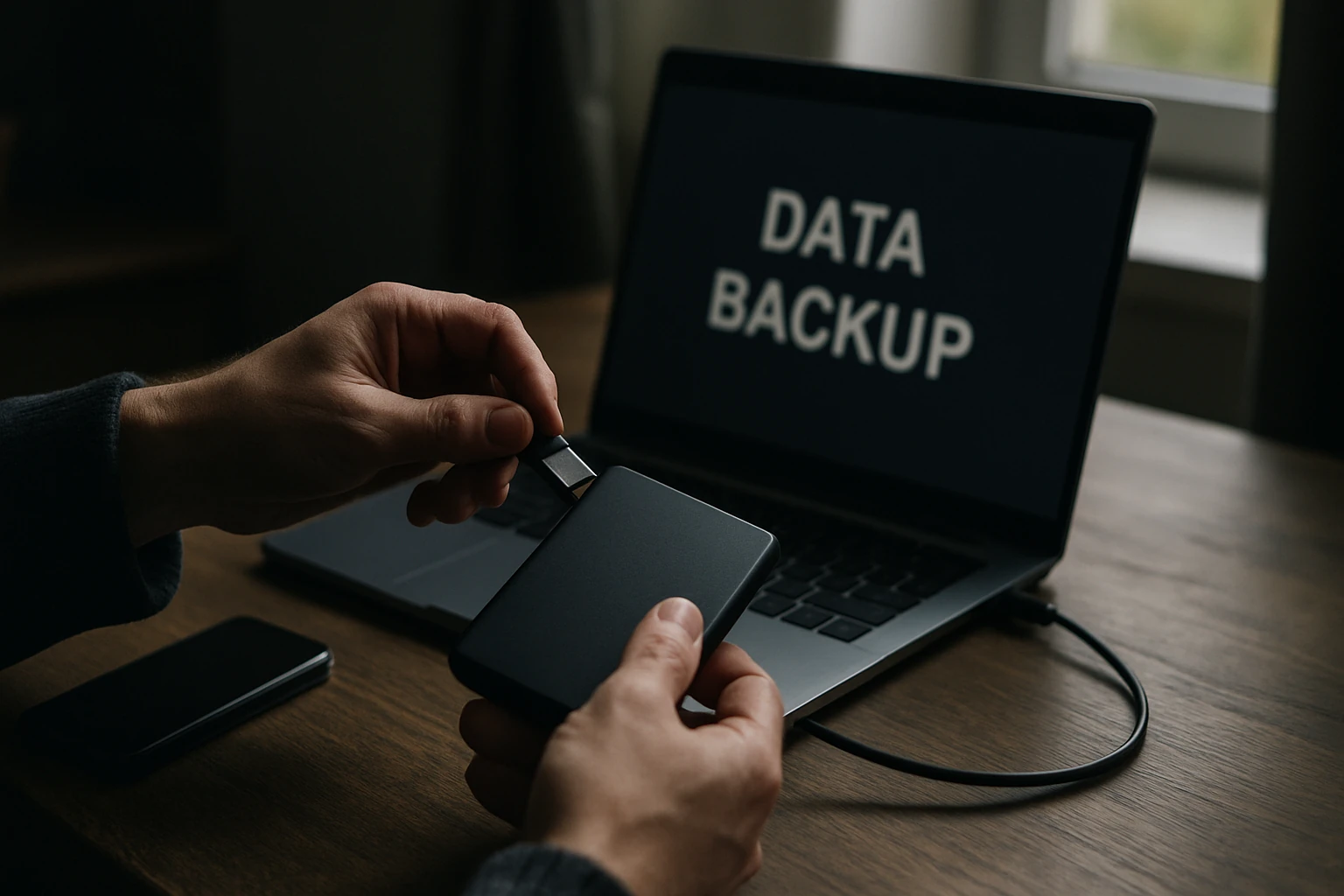 datensicherung ohne drama img 02