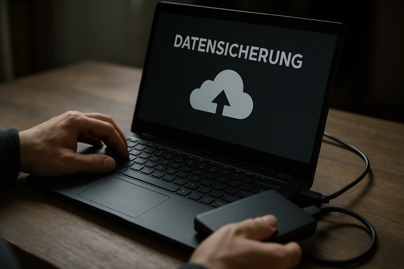 datensicherung ohne drama img 03