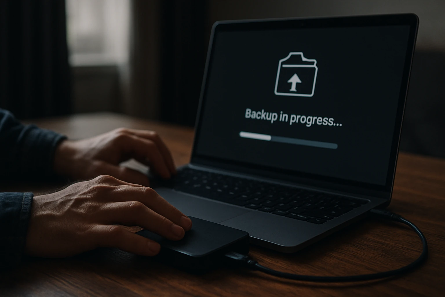 datensicherung ohne drama img 04