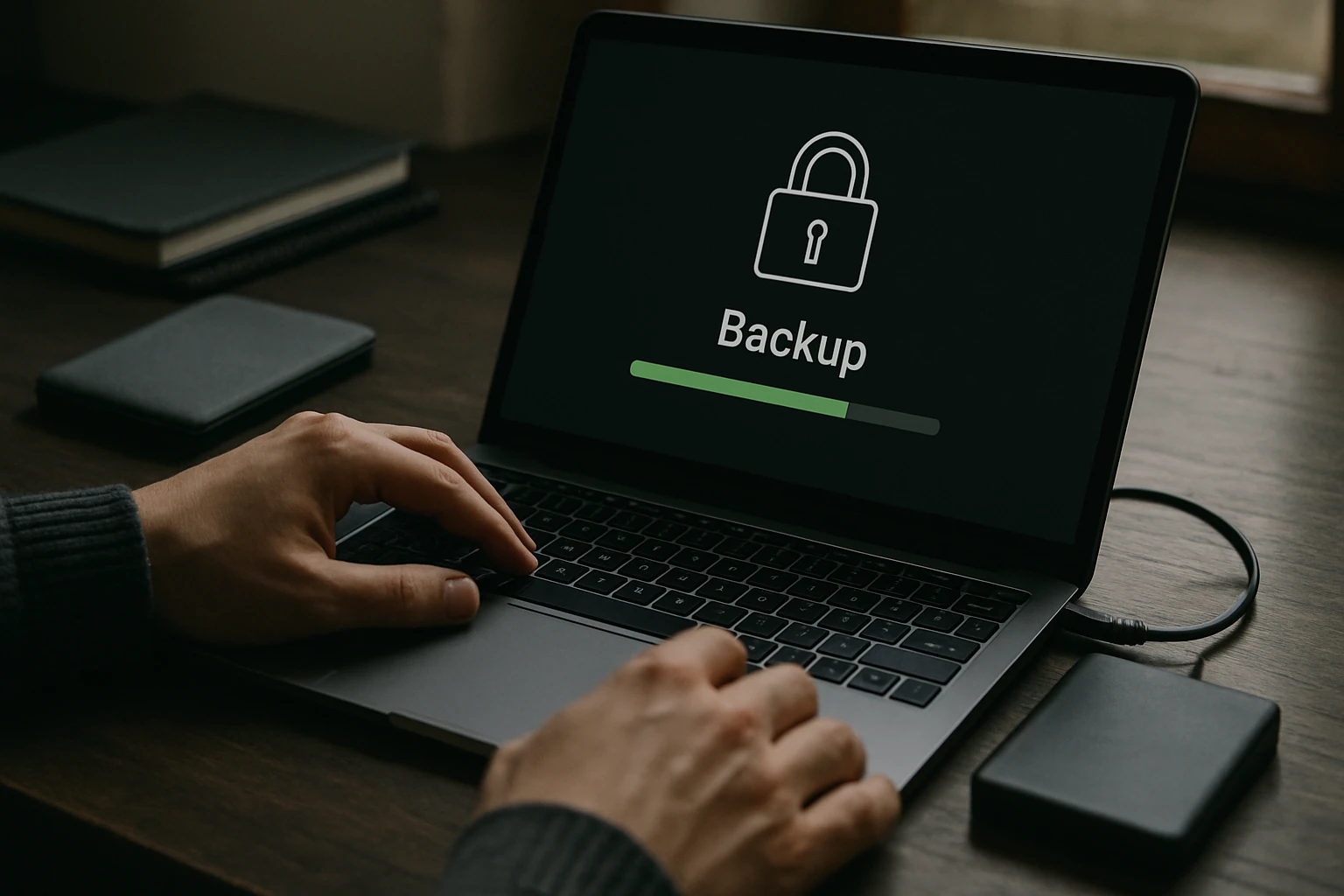 datensicherung ohne drama img 05