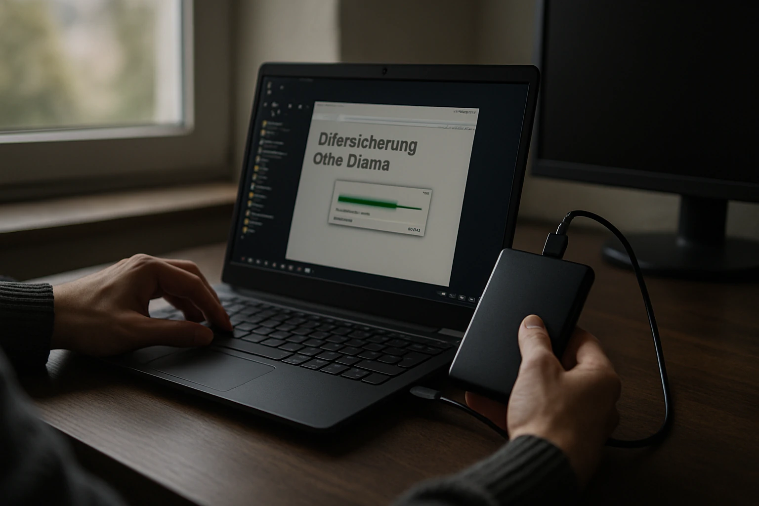 datensicherung ohne drama img 06