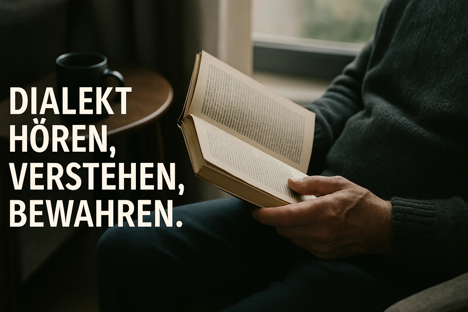 dialekt hoeren verstehen bewahren img 02