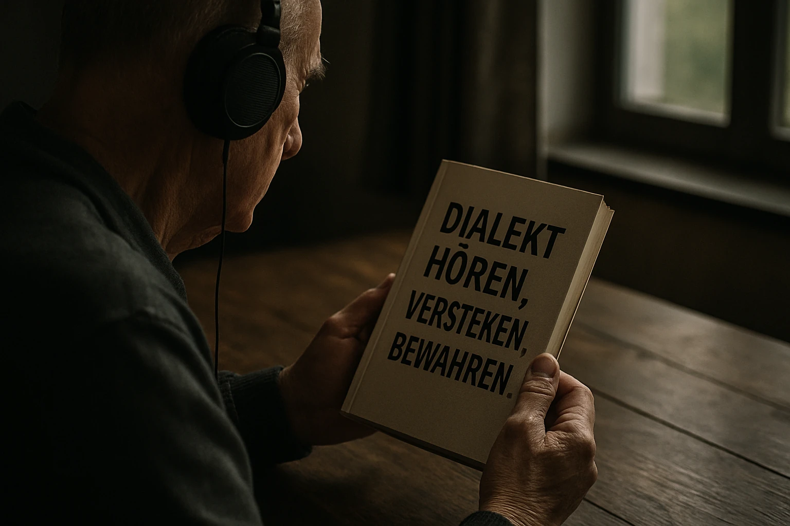 dialekt hoeren verstehen bewahren img 03