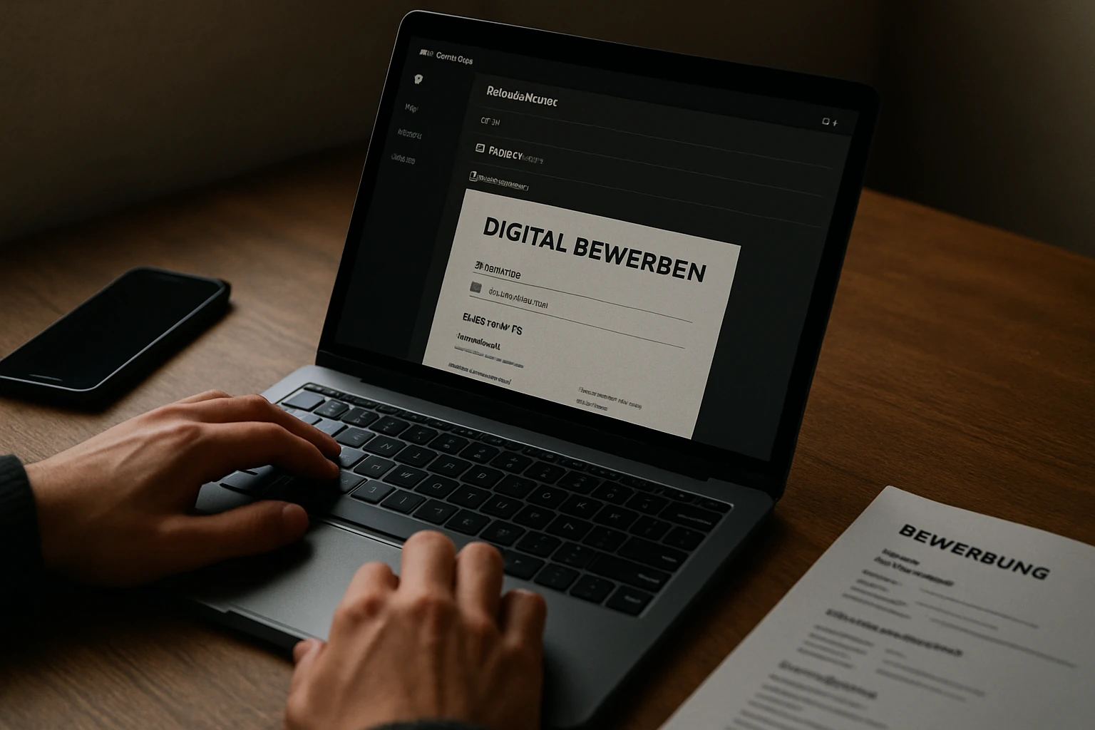 digital bewerben pdf mail img 01
