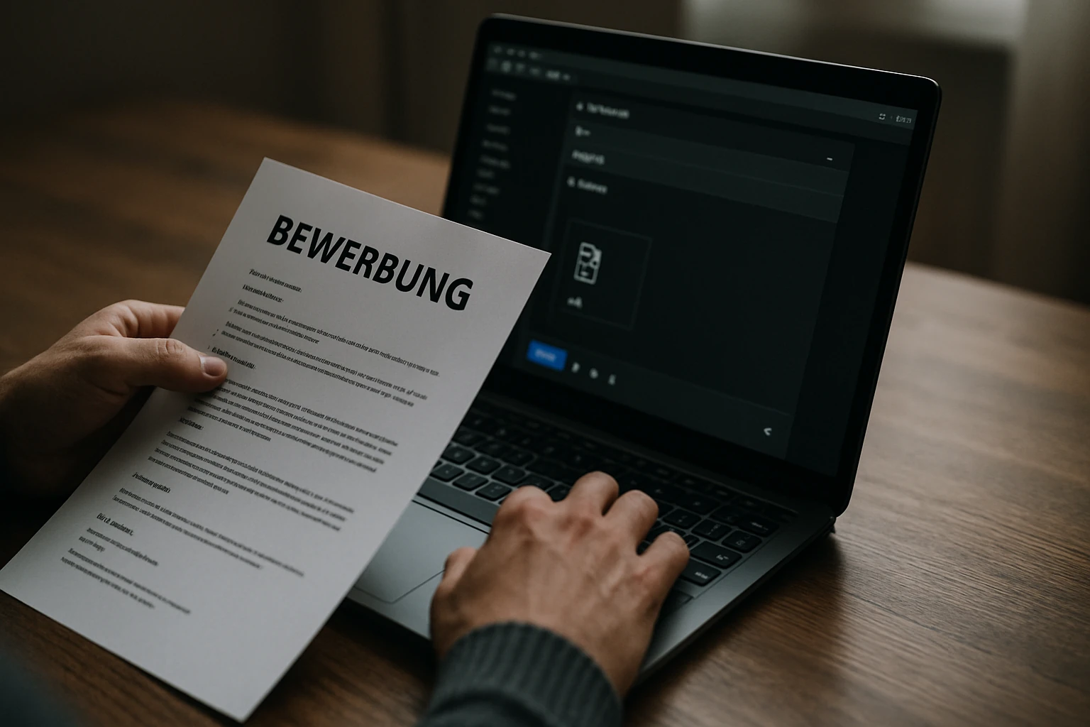 digital bewerben pdf mail img 05