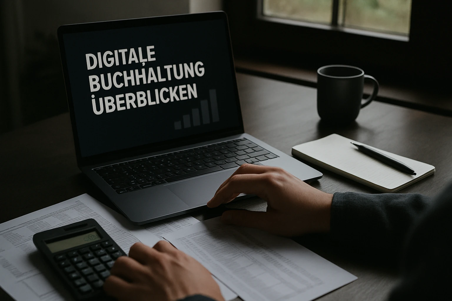 digitale buchhaltung ueberblicken img 02